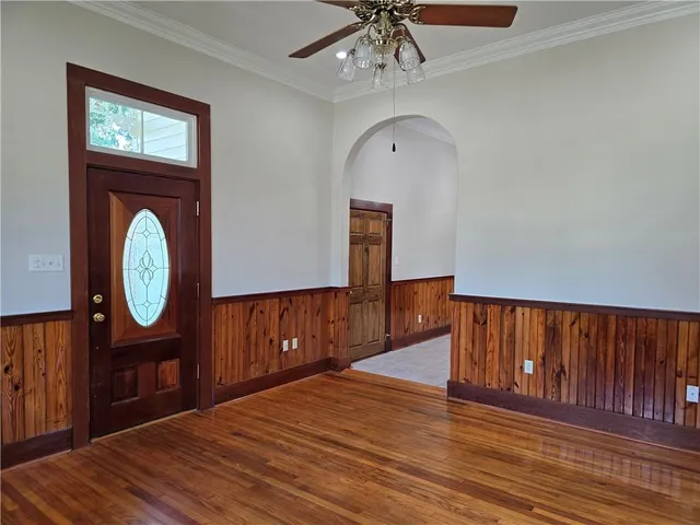 $1,850 | 527 West 25th Avenue, Covington, LA 70433