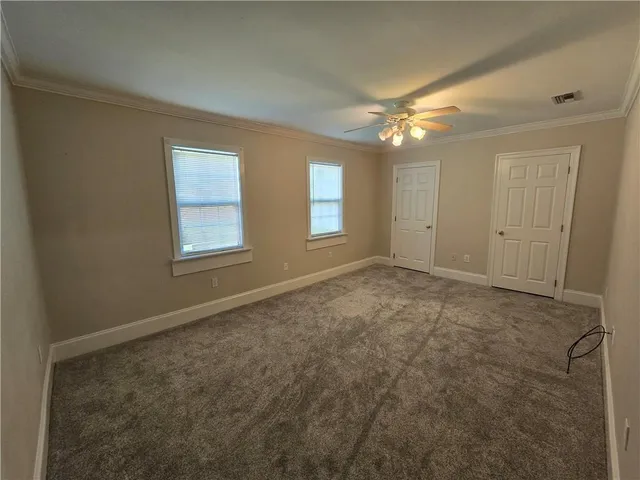 $1,850 | 527 West 25th Avenue, Covington, LA 70433