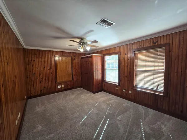 $1,900 | 527 West 25th Avenue, Covington, LA 70433