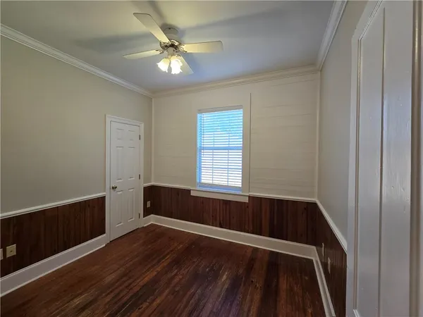 $1,900 | 527 West 25th Avenue, Covington, LA 70433