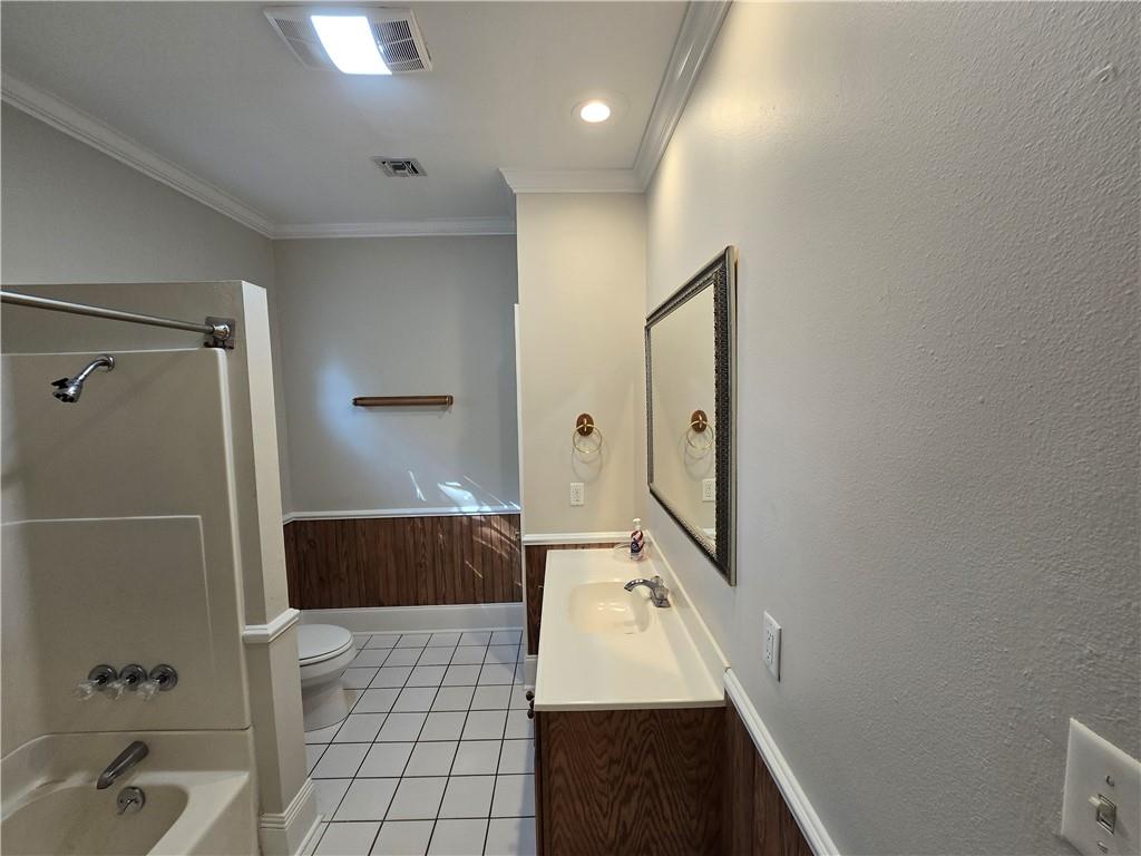 527 West 25th Avenue Covington, LA 70433 - Photo 19 of 19