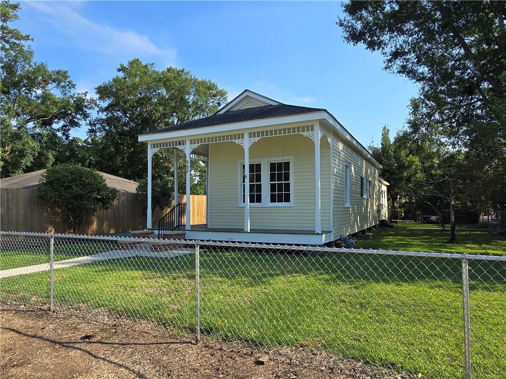 527 West 25th Avenue Covington, LA 70433 - Photo 4 of 19