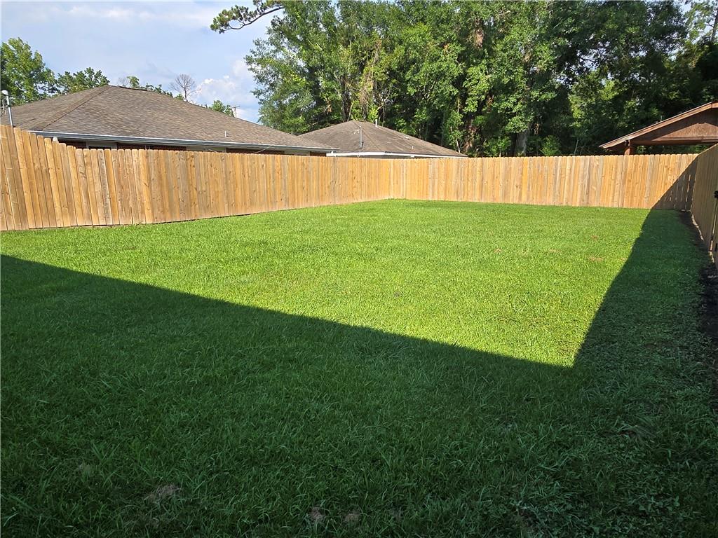 527 West 25th Avenue Covington, LA 70433 - Photo 7 of 19