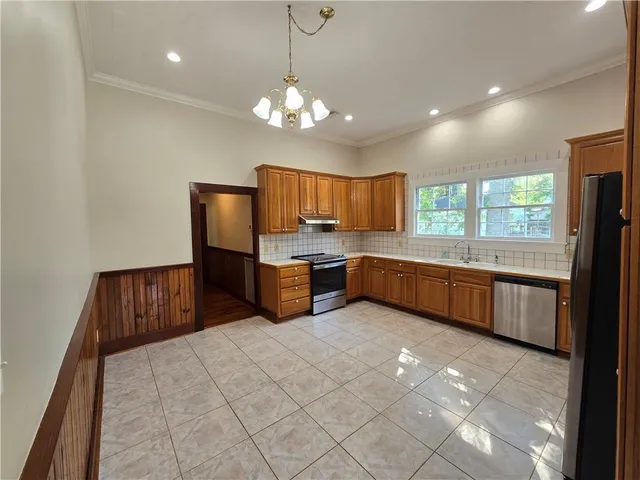 $1,850 | 527 West 25th Avenue, Covington, LA 70433