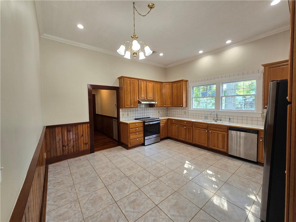 527 West 25th Avenue Covington, LA 70433 - Photo 8 of 19