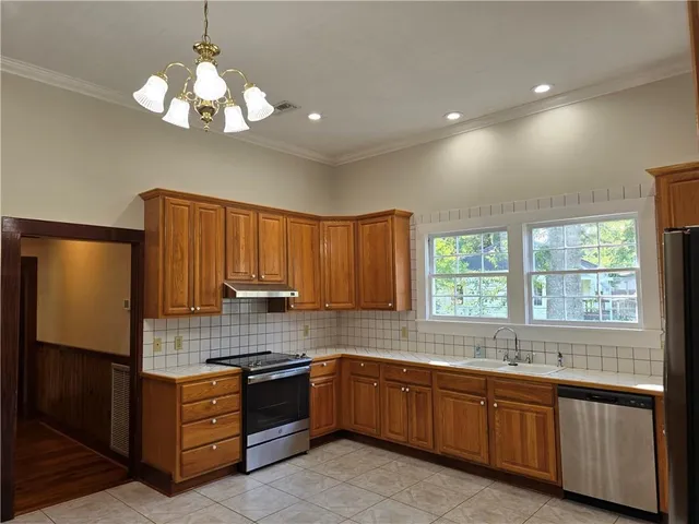 $1,850 | 527 West 25th Avenue, Covington, LA 70433