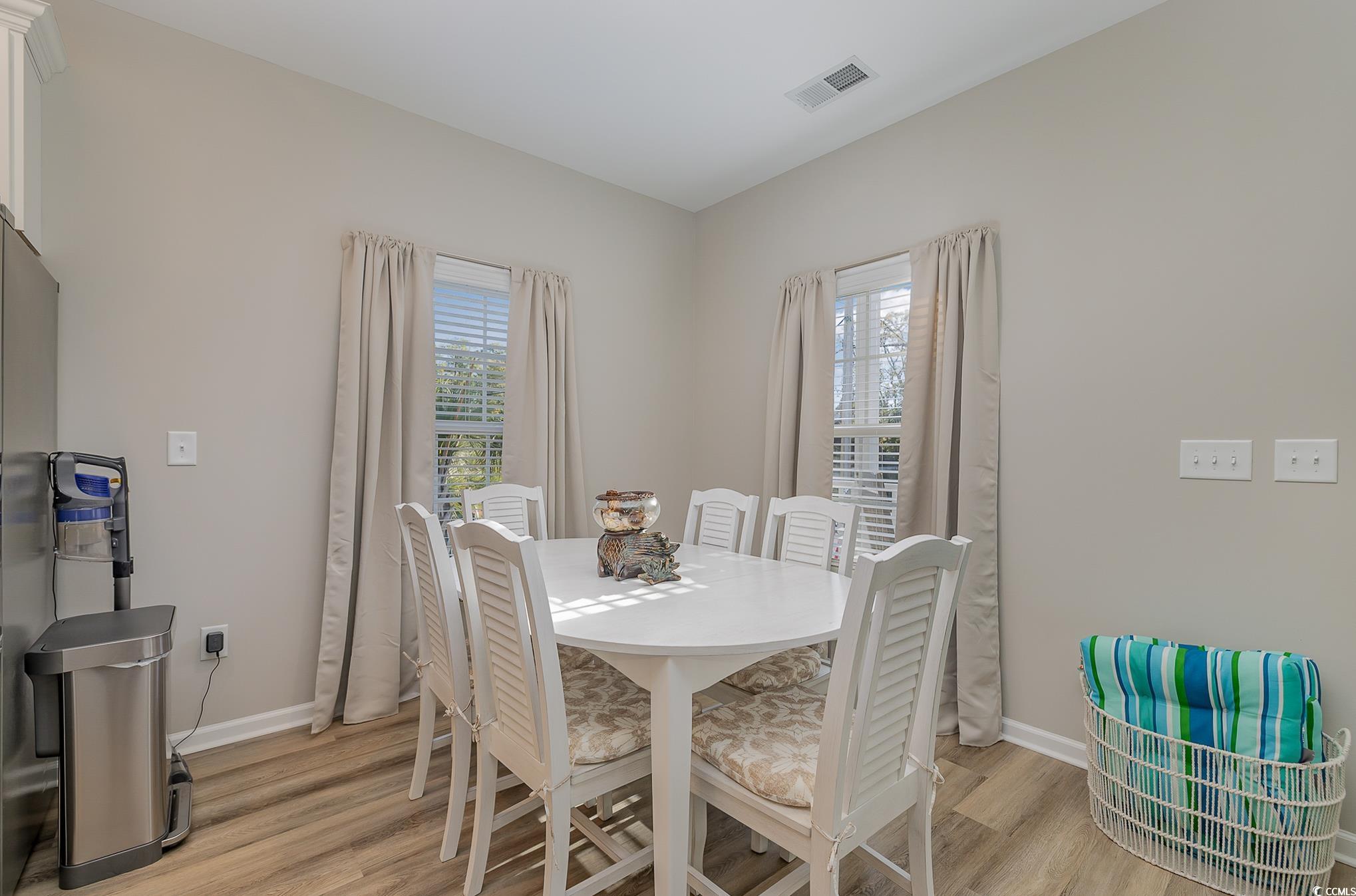 618 Surfside Drive Surfside Beach, SC 29575 - Photo 13 of 40