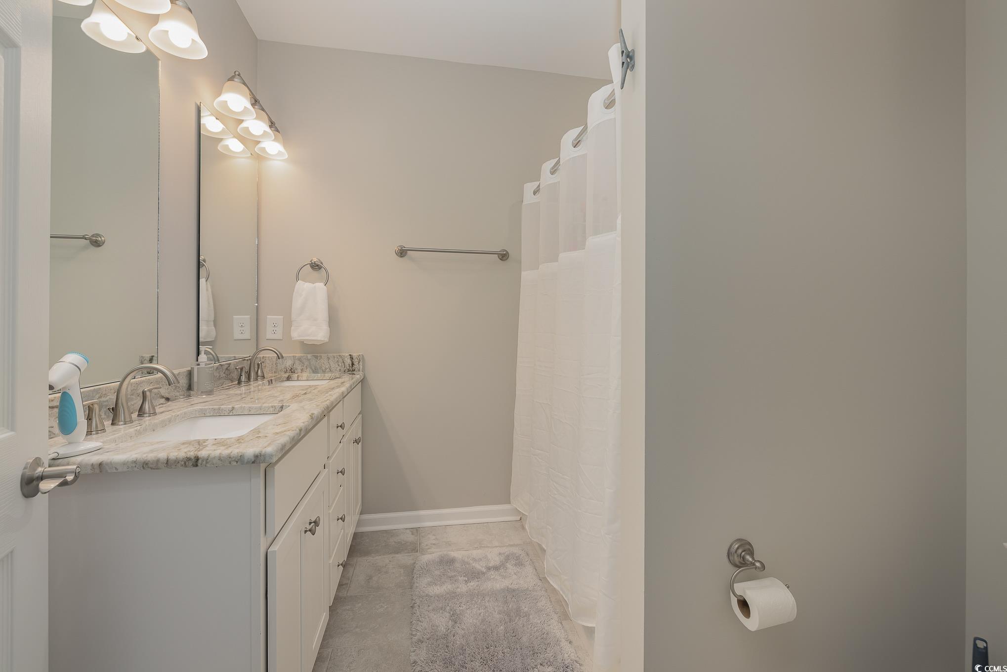 618 Surfside Drive Surfside Beach, SC 29575 - Photo 16 of 40