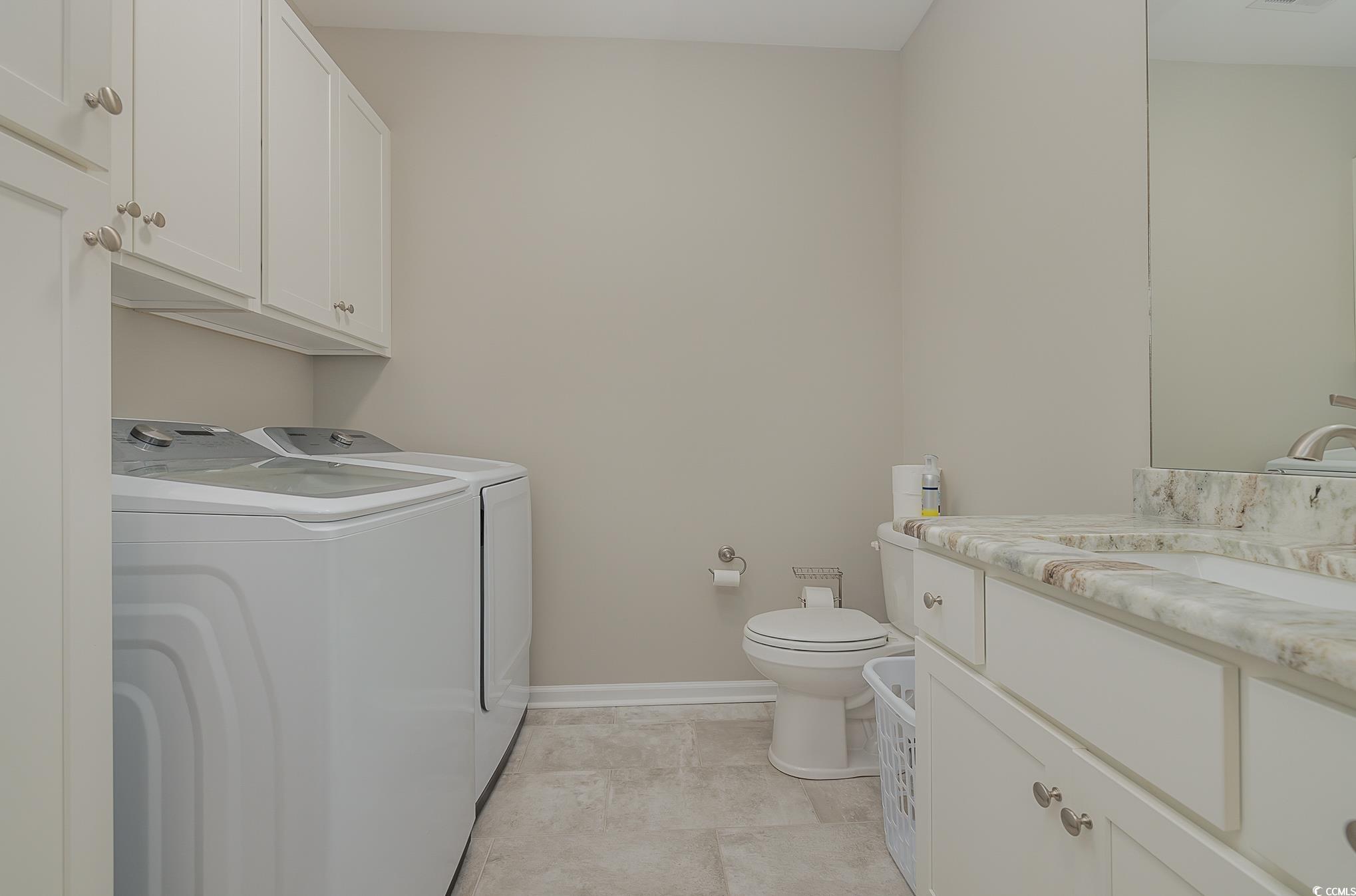 618 Surfside Drive Surfside Beach, SC 29575 - Photo 17 of 40