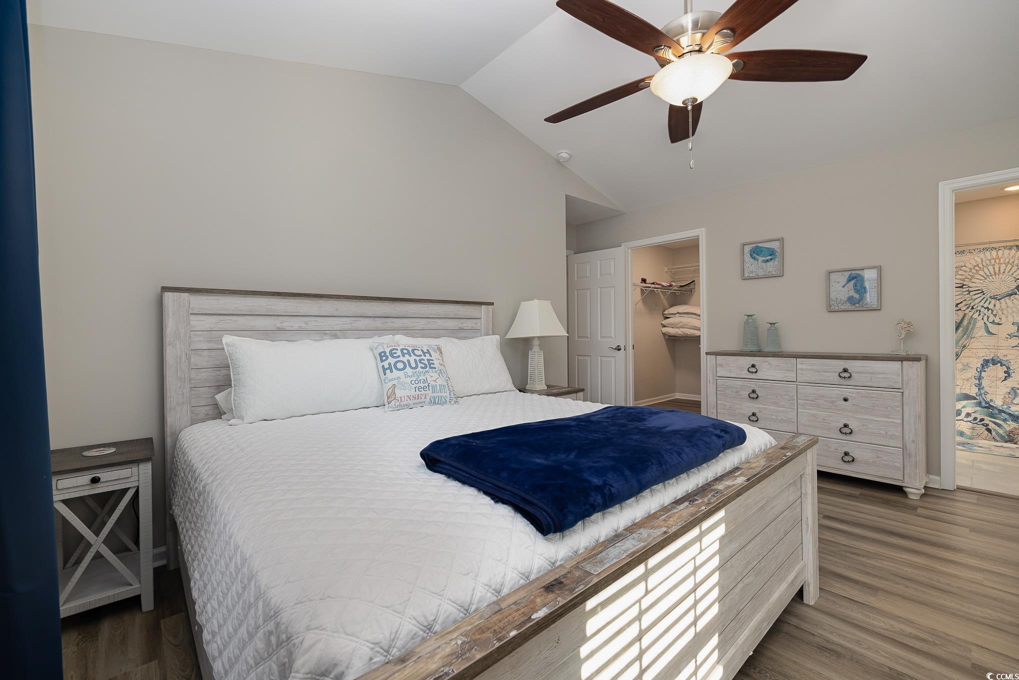 618 Surfside Drive Surfside Beach, SC 29575 - Photo 21 of 40