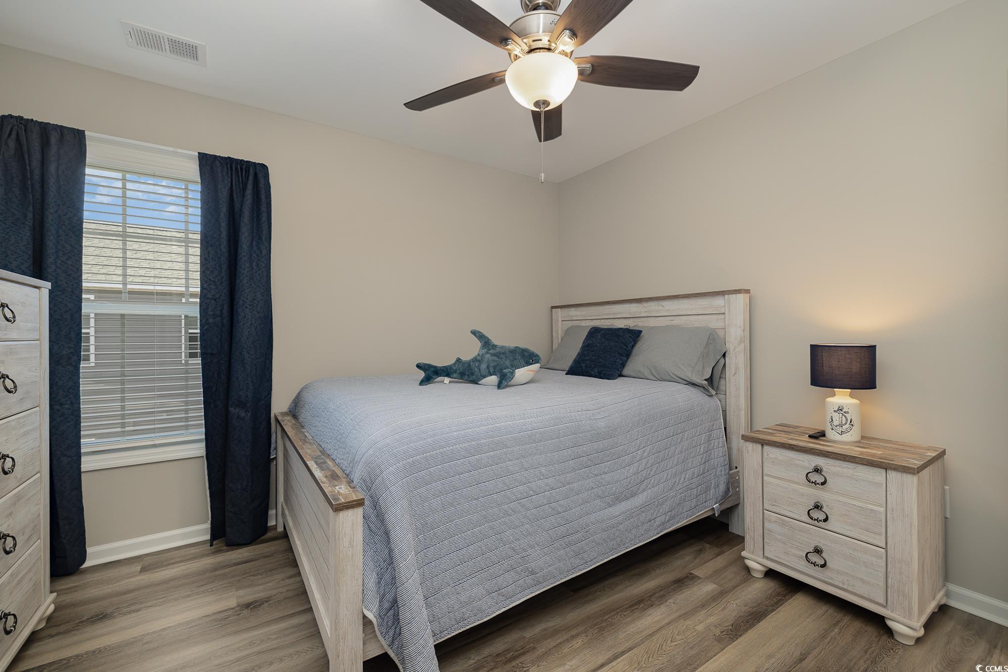 618 Surfside Drive Surfside Beach, SC 29575 - Photo 26 of 40