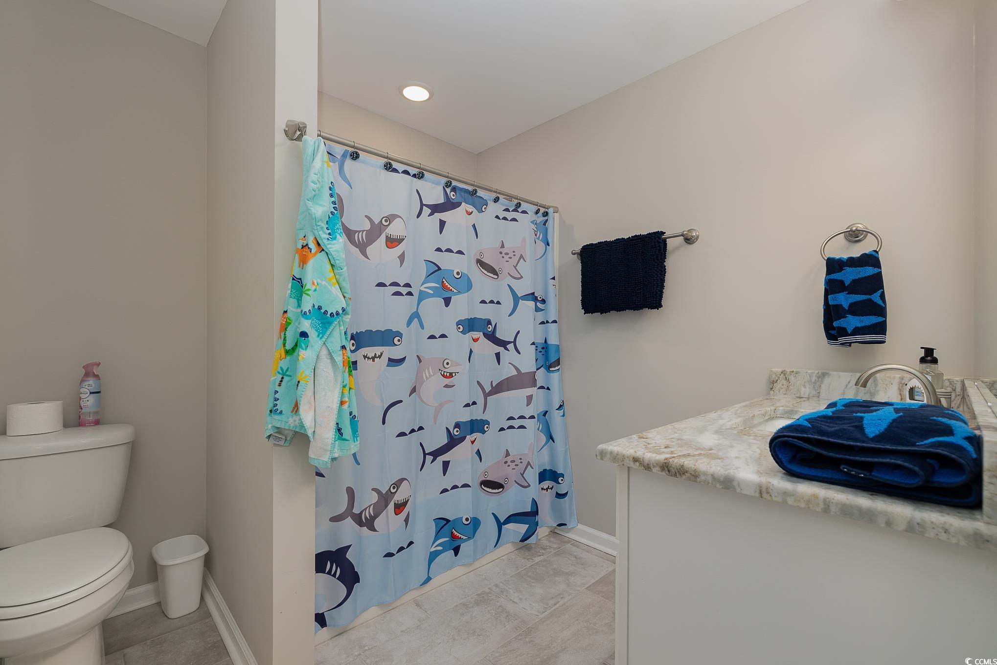 618 Surfside Drive Surfside Beach, SC 29575 - Photo 27 of 40