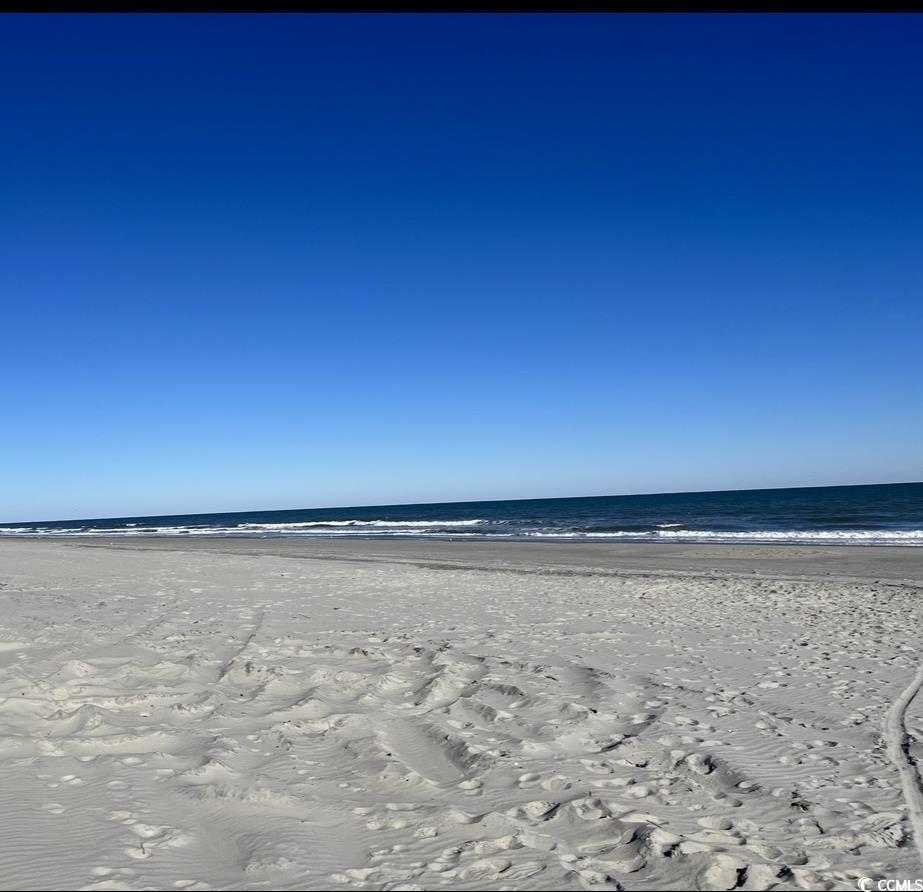 618 Surfside Drive Surfside Beach, SC 29575 - Photo 38 of 40