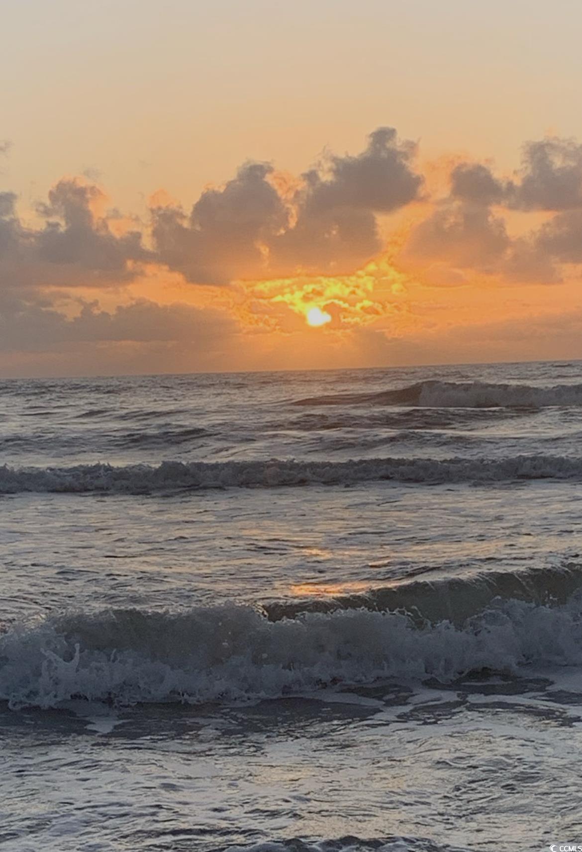 618 Surfside Drive Surfside Beach, SC 29575 - Photo 39 of 40