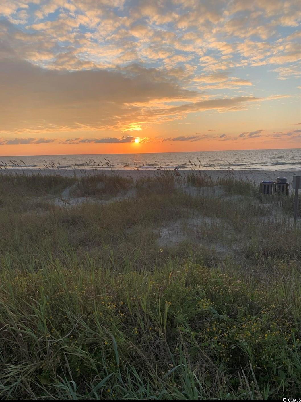 618 Surfside Drive Surfside Beach, SC 29575 - Photo 40 of 40