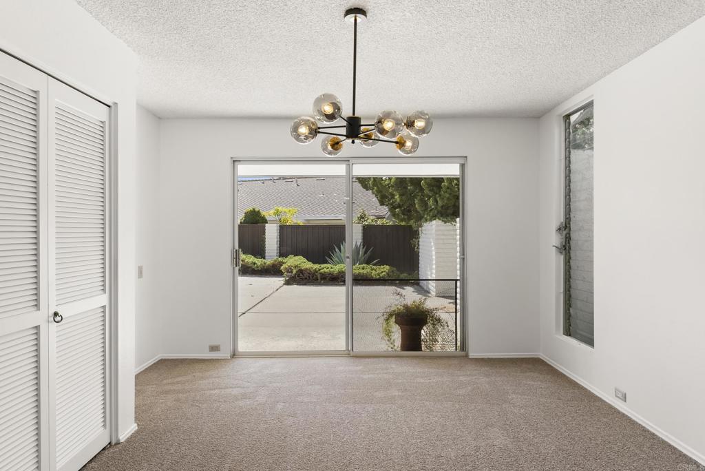 16138 Via Madera Circa West Rancho Santa Fe, CA 92091 - Photo 10 of 44