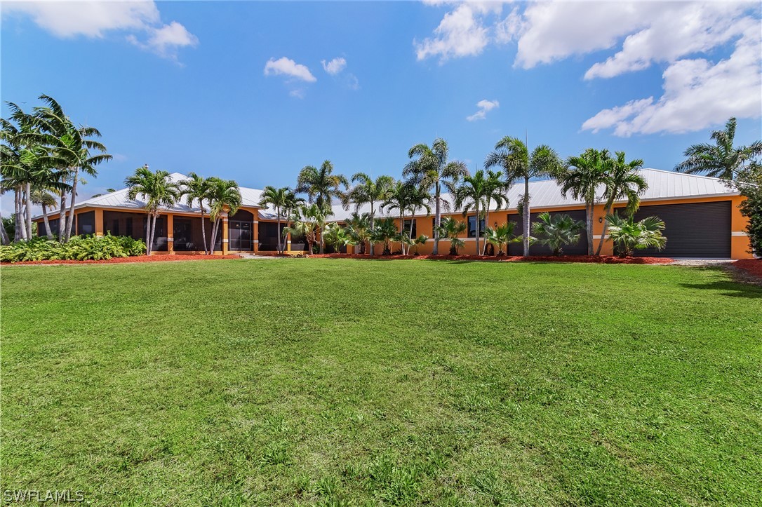 14500 Stringfellow Road Bokeelia, FL 33922 - Photo 1 of 35 Gallery Image 1