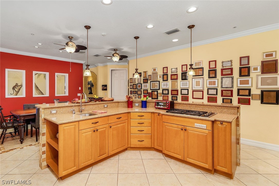 14500 Stringfellow Road Bokeelia, FL 33922 - Photo 15 of 35 Gallery Image 15