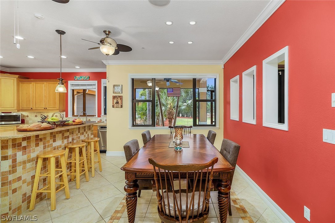 14500 Stringfellow Road Bokeelia, FL 33922 - Photo 16 of 35 Gallery Image 16