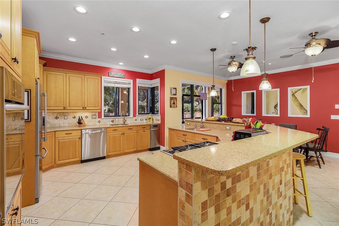 14500 Stringfellow Road Bokeelia, FL 33922 - Photo 17 of 35 Gallery Image 17