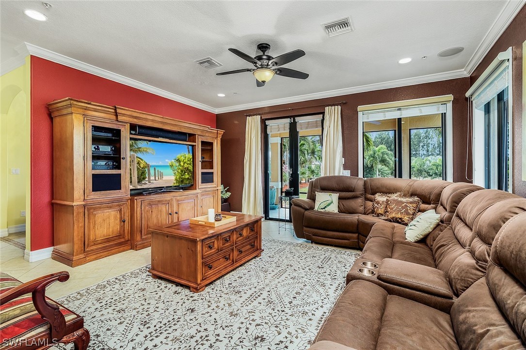 14500 Stringfellow Road Bokeelia, FL 33922 - Photo 20 of 35 Gallery Image 20