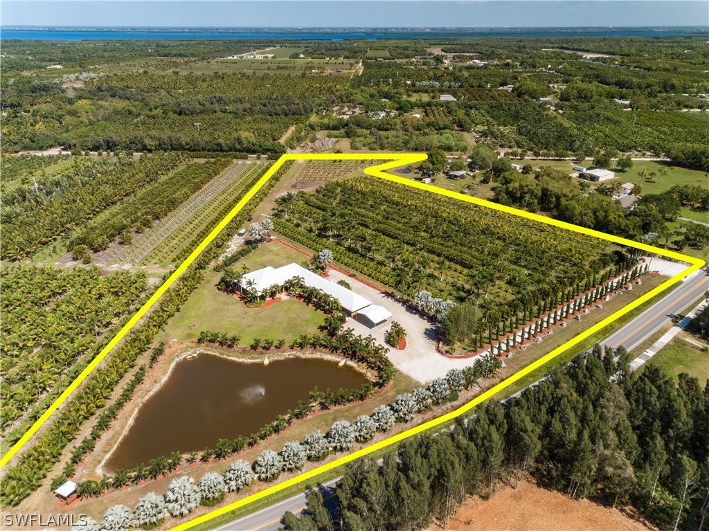 14500 Stringfellow Road Bokeelia, FL 33922 - Photo 2 of 35 Gallery Image 2