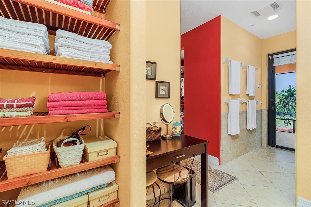 14500 Stringfellow Road Bokeelia, FL 33922 - Photo 27 of 35 Gallery Image 27