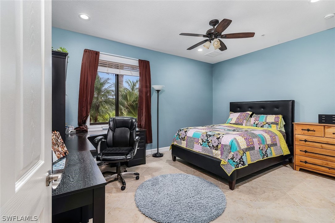 14500 Stringfellow Road Bokeelia, FL 33922 - Photo 32 of 35 Gallery Image 32