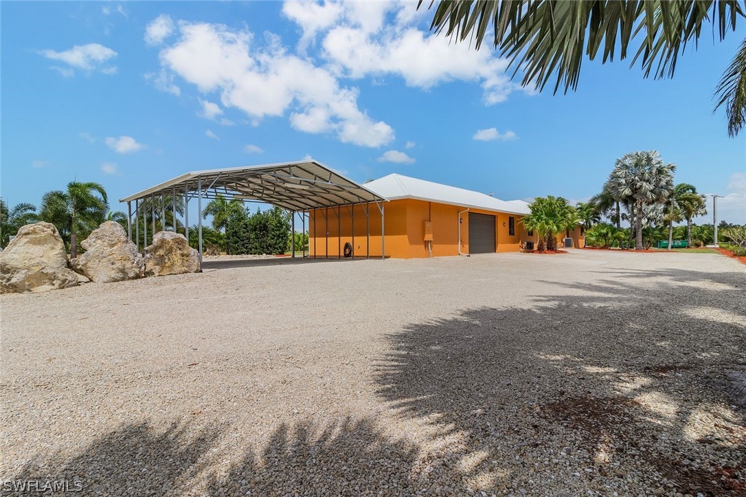 14500 Stringfellow Road Bokeelia, FL 33922 - Photo 6 of 35 Gallery Image 6
