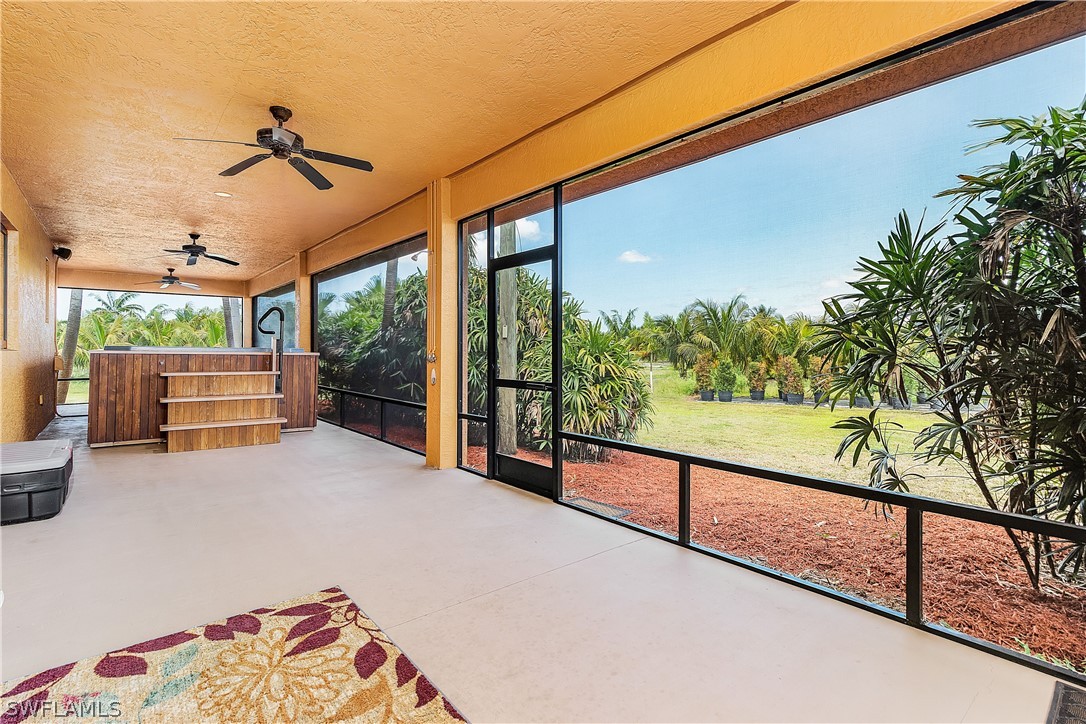 14500 Stringfellow Road Bokeelia, FL 33922 - Photo 7 of 35 Gallery Image 7