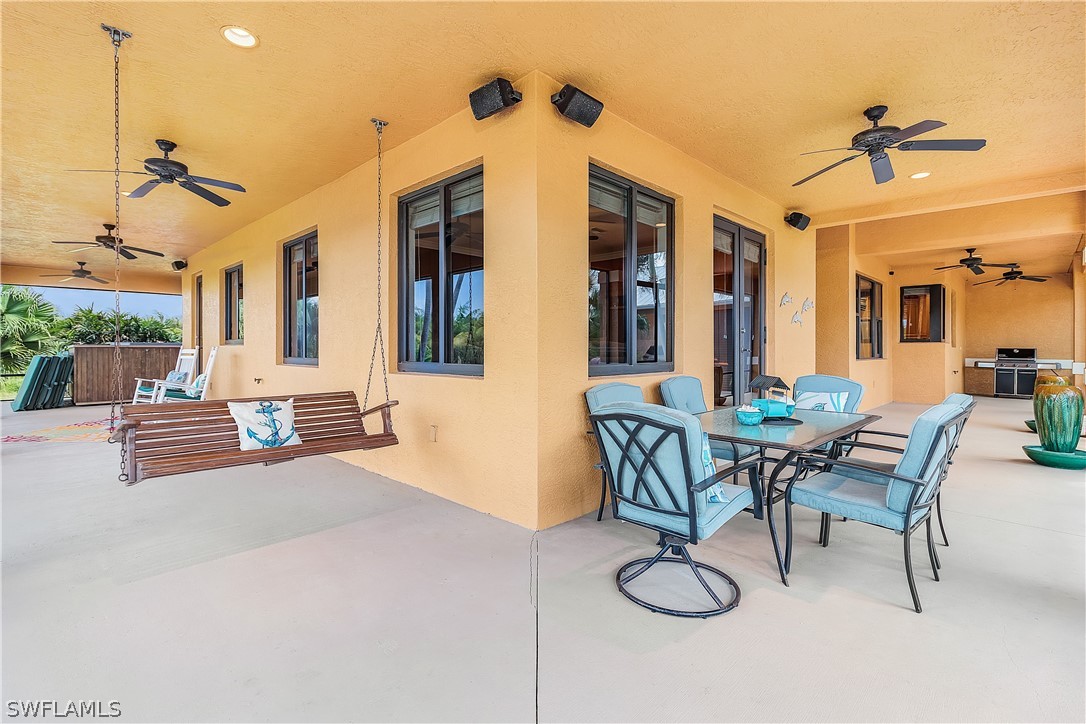 14500 Stringfellow Road Bokeelia, FL 33922 - Photo 8 of 35 Gallery Image 8