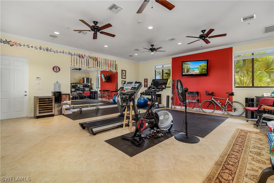 14500 Stringfellow Road Bokeelia, FL 33922 - Photo 10 of 35 Gallery Image 10