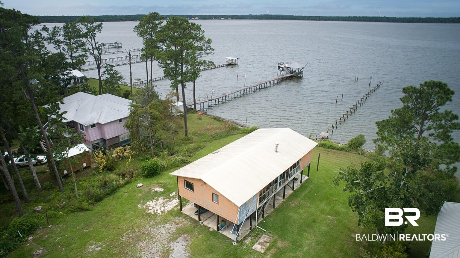 10870 Baudin Lane Foley, AL 36535 - Photo 19 of 40