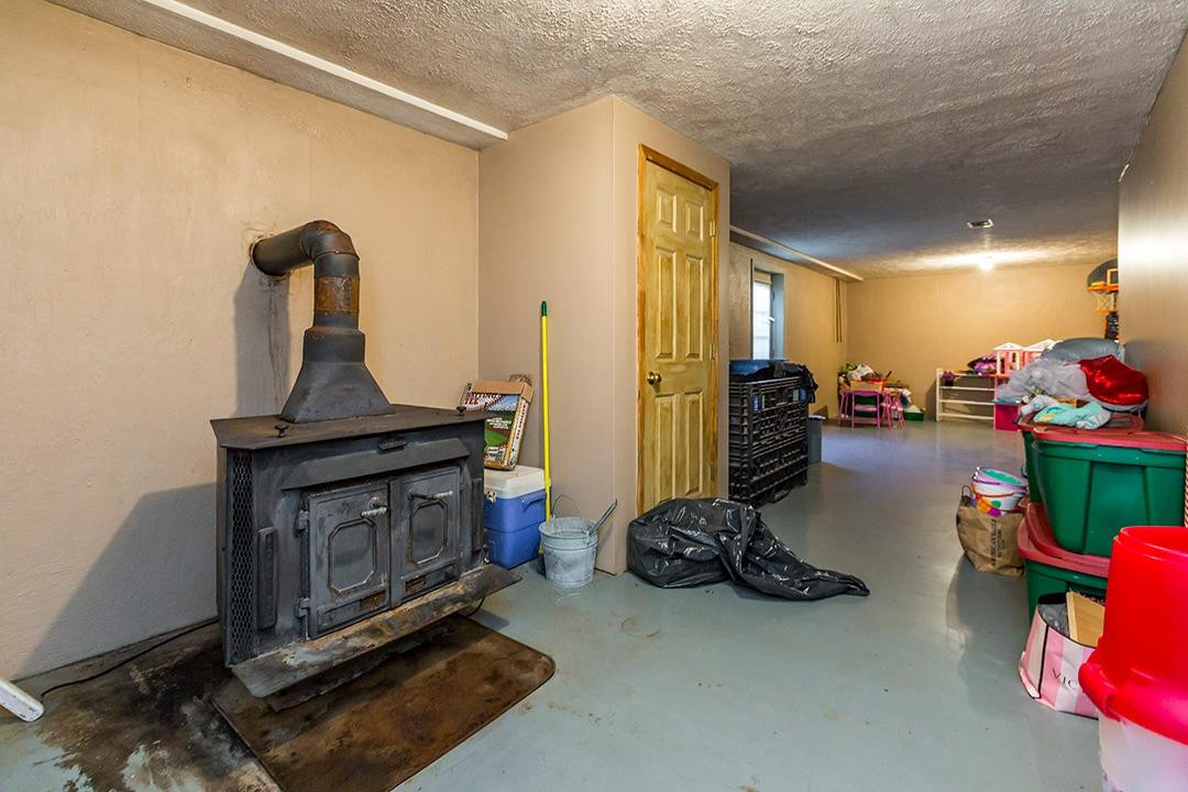 215 Bethel Road Moorefield, KY 40350 - Photo 18 of 28 Photo 18