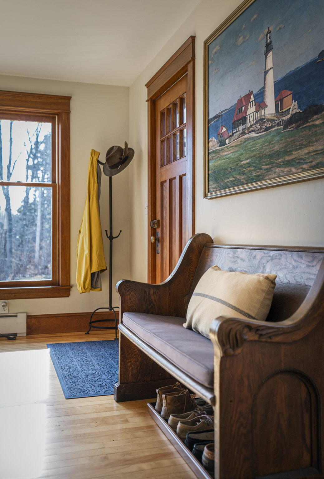 174 John Small Road Chebeague Island, ME 04017 - Photo 66 of 72 66-web-or-mls-DSC09311