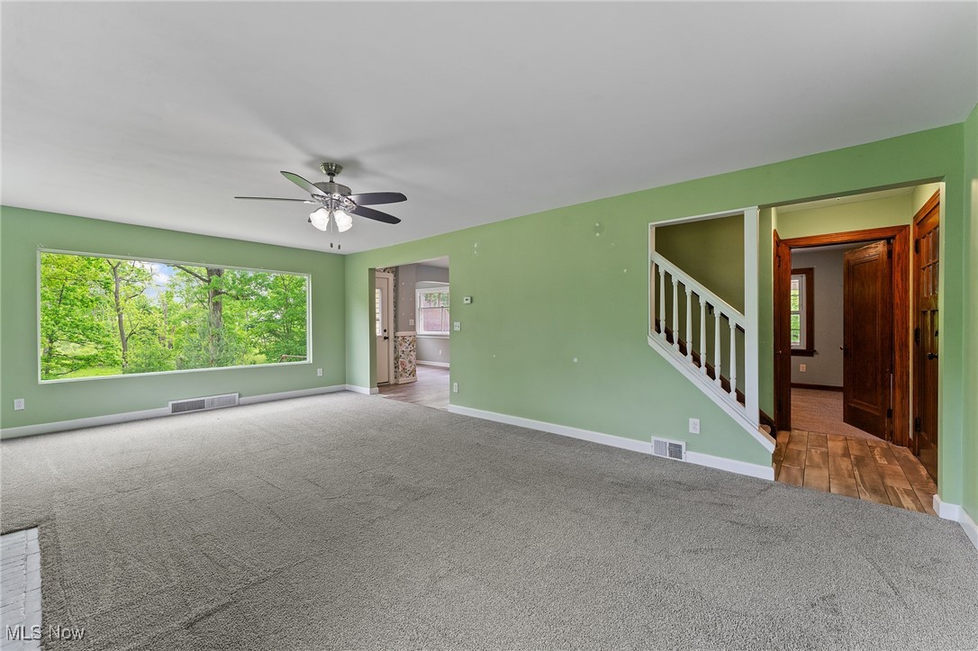 15800 Shilling Road Berlin Center, OH 44401 - Photo 6 of 25 Gallery Image 6