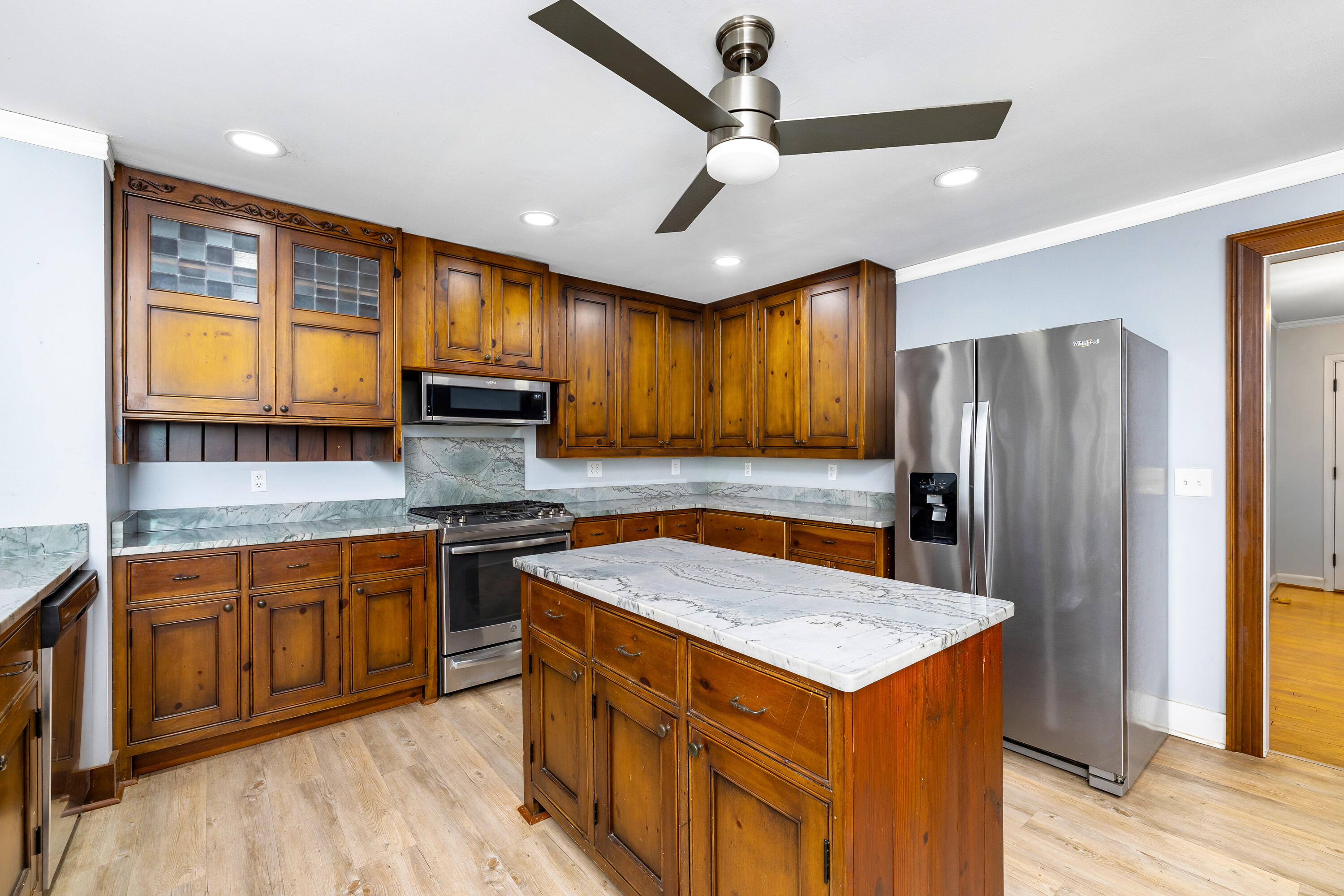 310 Stewart Street Sumter, SC 29150 - Photo 11 of 35