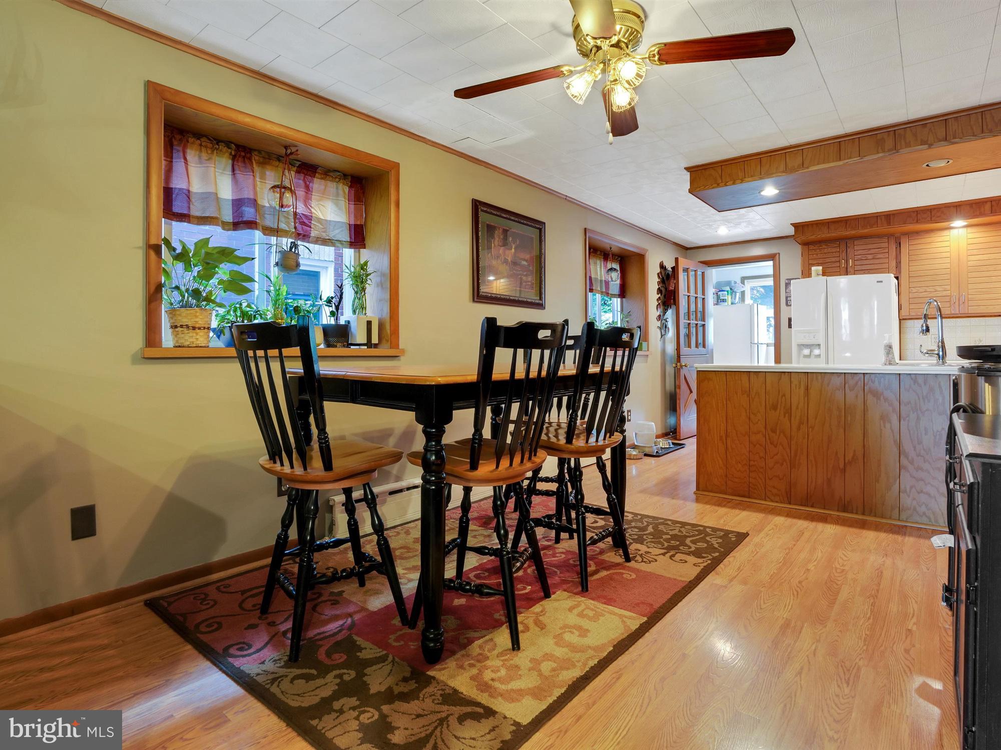 335 South Sterley Street Reading, PA 19607 - Photo 4 of 25 Gallery Image 4