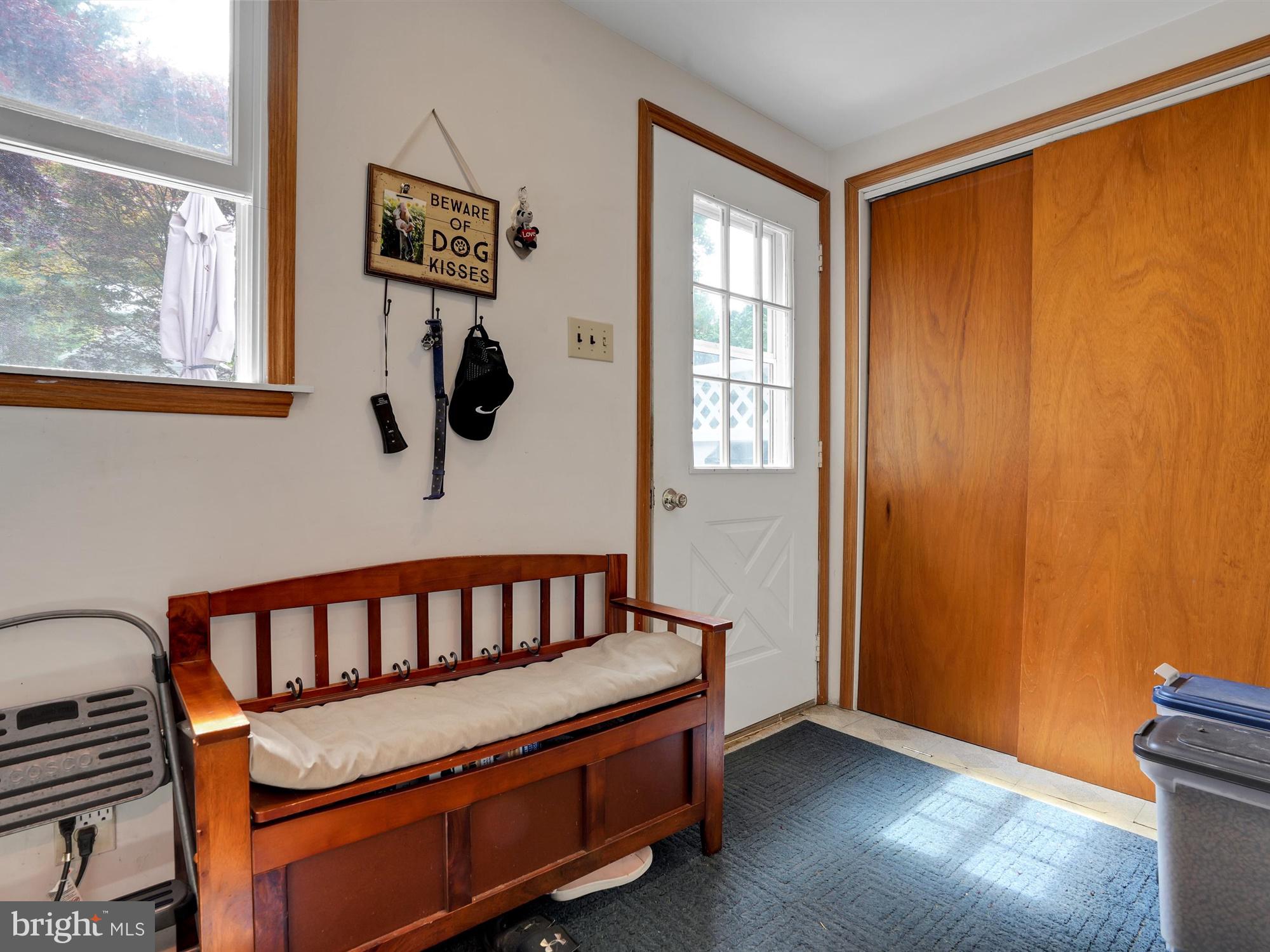 335 South Sterley Street Reading, PA 19607 - Photo 7 of 25 Gallery Image 7