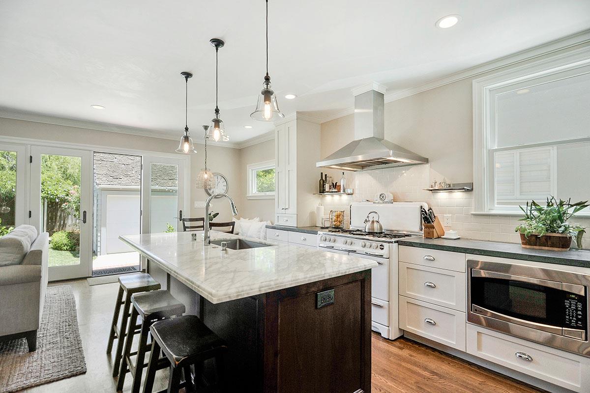 482 Chatham Road Burlingame, CA 94010 - Photo 12 of 44 Gallery Image 12