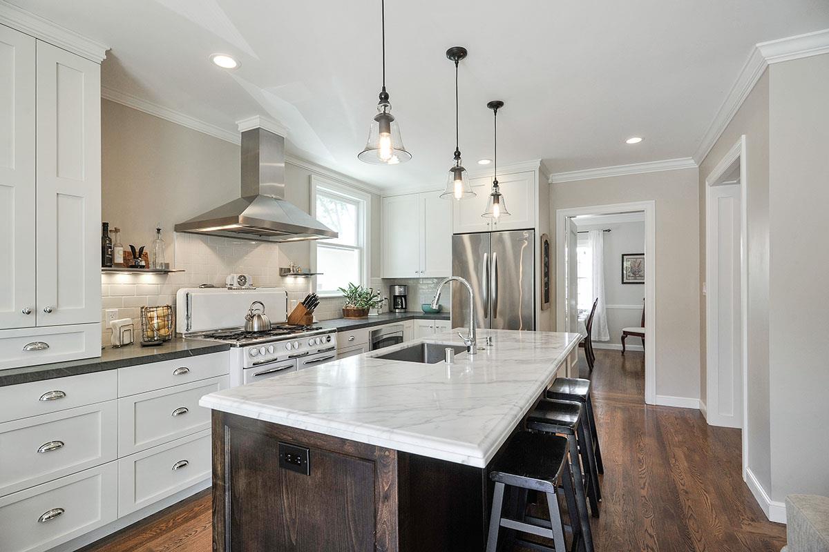 482 Chatham Road Burlingame, CA 94010 - Photo 14 of 44 Gallery Image 14