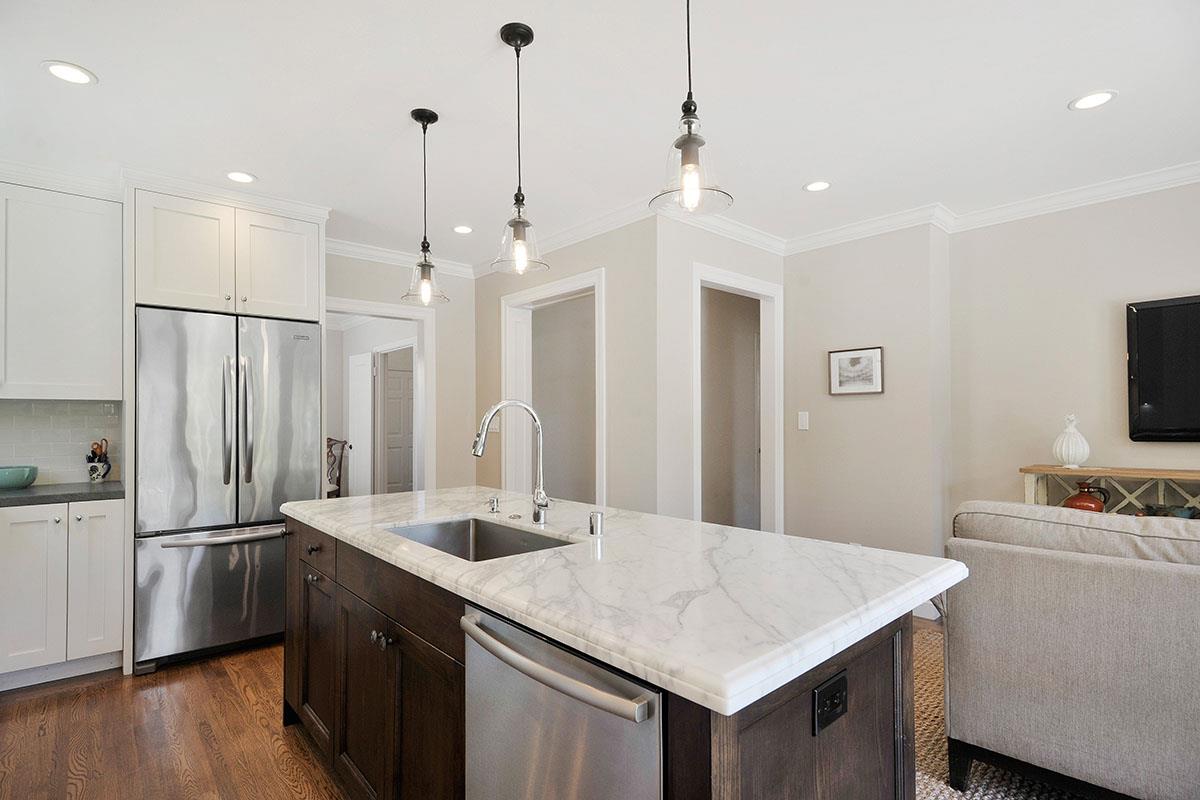 482 Chatham Road Burlingame, CA 94010 - Photo 15 of 44 Gallery Image 15