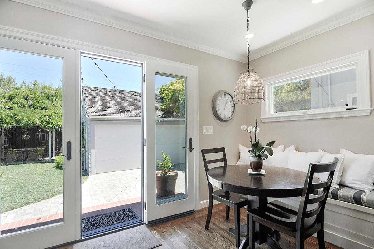 482 Chatham Road Burlingame, CA 94010 - Photo 18 of 44 Gallery Image 18