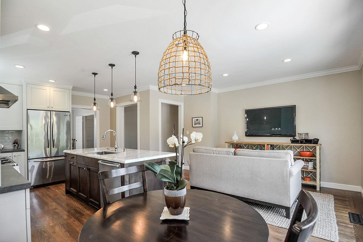 482 Chatham Road Burlingame, CA 94010 - Photo 19 of 44 Gallery Image 19