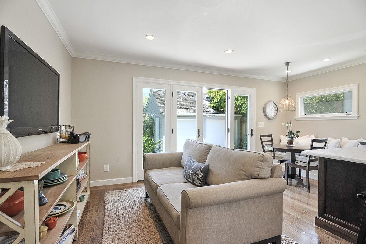 482 Chatham Road Burlingame, CA 94010 - Photo 20 of 44 Gallery Image 20