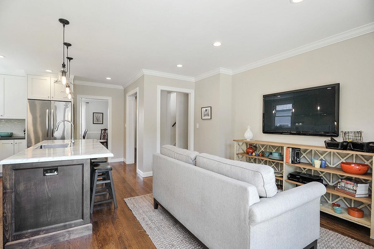 482 Chatham Road Burlingame, CA 94010 - Photo 21 of 44 Gallery Image 21