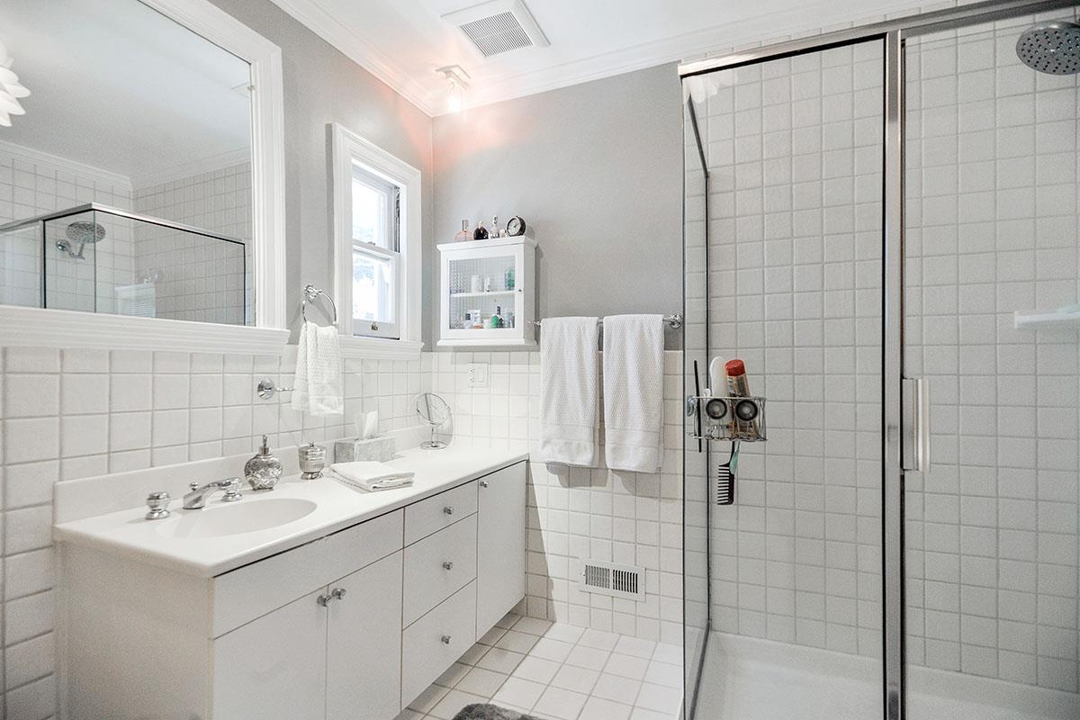 482 Chatham Road Burlingame, CA 94010 - Photo 25 of 44 Gallery Image 25