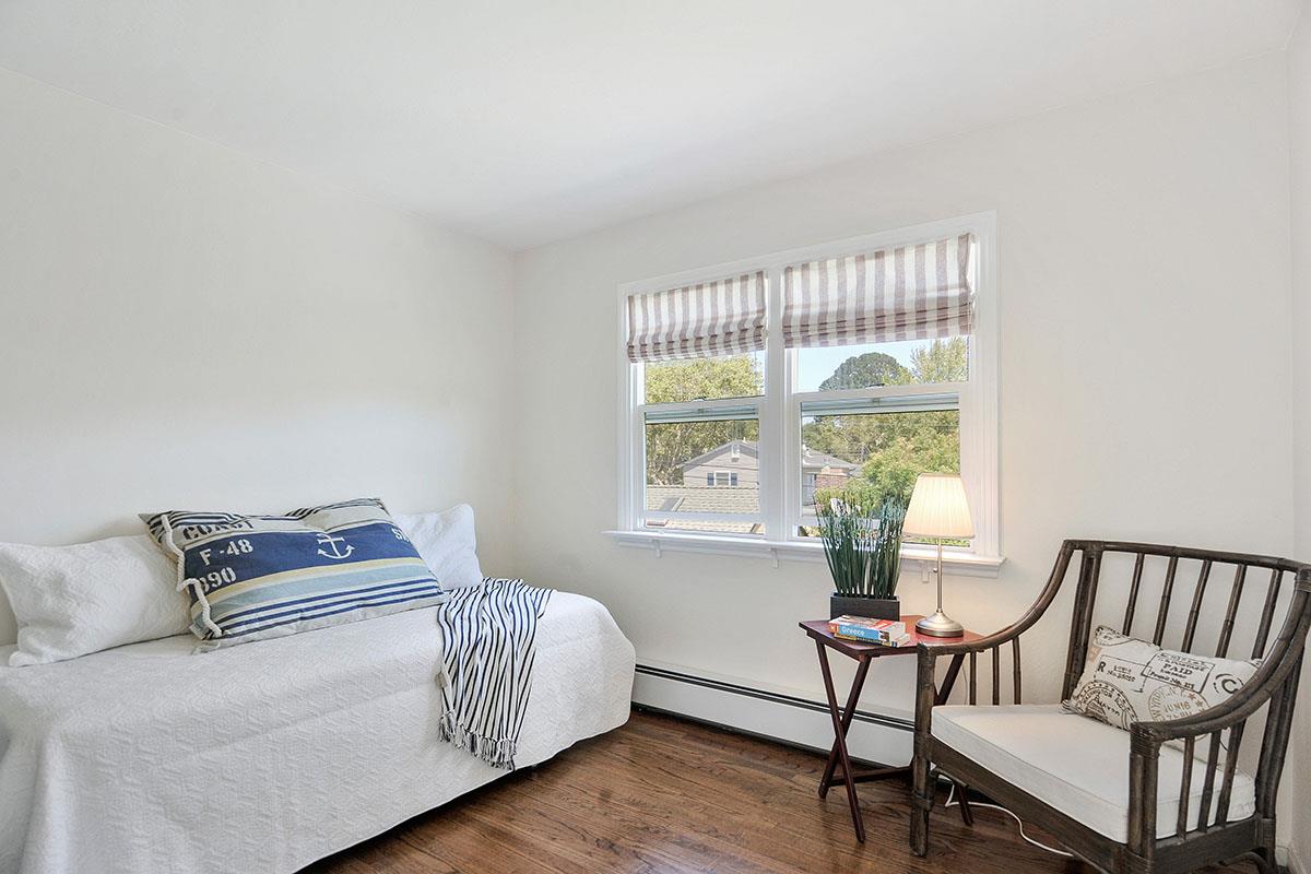 482 Chatham Road Burlingame, CA 94010 - Photo 30 of 44 Gallery Image 30