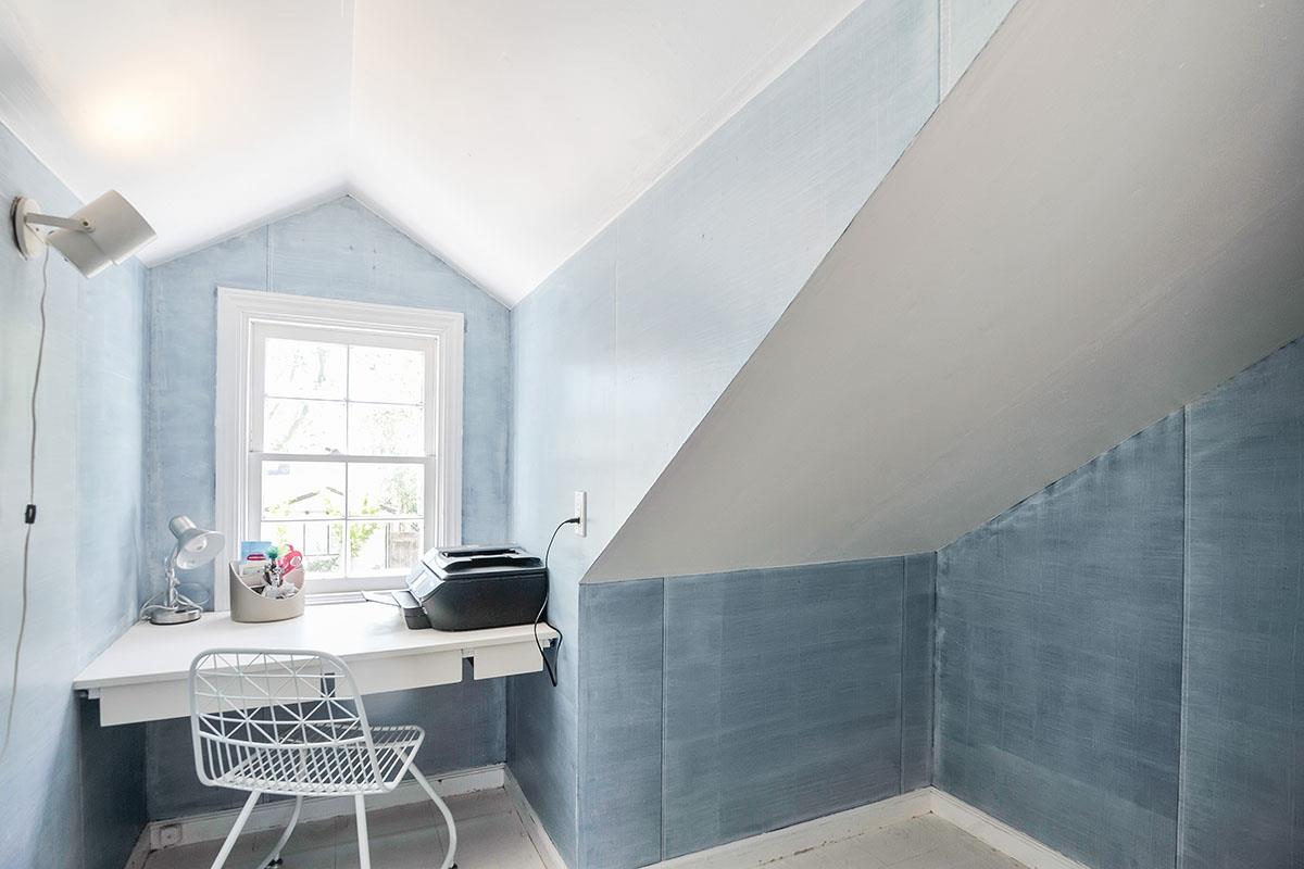 482 Chatham Road Burlingame, CA 94010 - Photo 31 of 44 Gallery Image 31