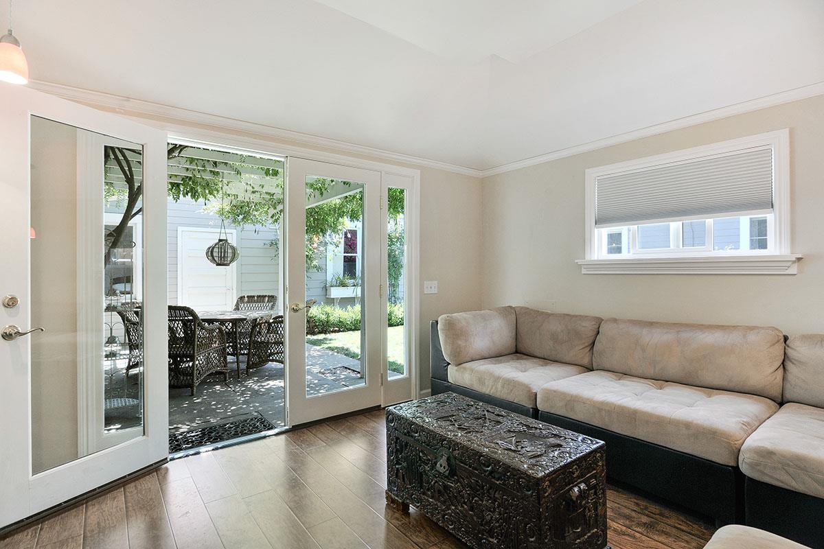 482 Chatham Road Burlingame, CA 94010 - Photo 44 of 44 Gallery Image 44